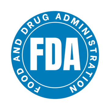 FDA